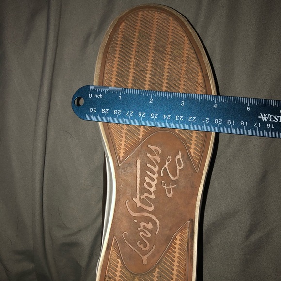 SOLD - Picture 7 of 9